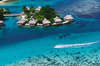 InterContinental Resort & Spa Moorea 